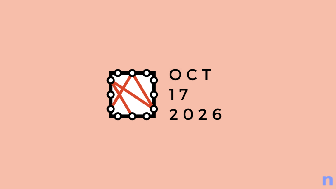 Game icon and date for NYT Letter Boxed Hints and Answers for October 17, 2026