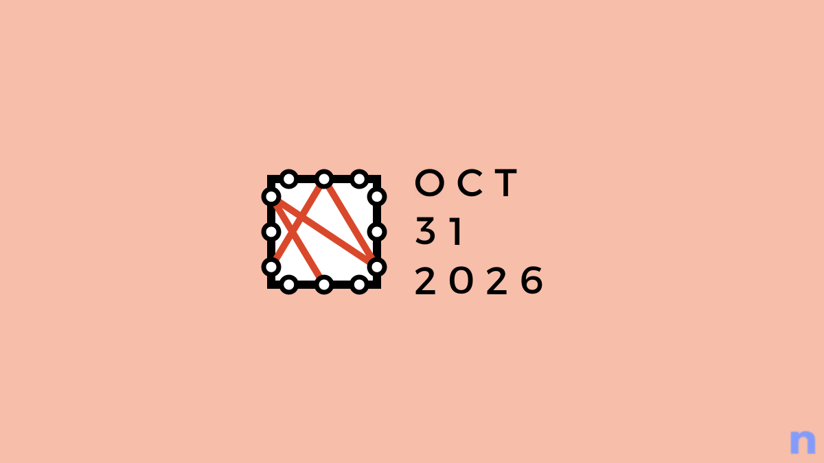 Game icon and date for NYT Letter Boxed Hints and Answers for October 31, 2026