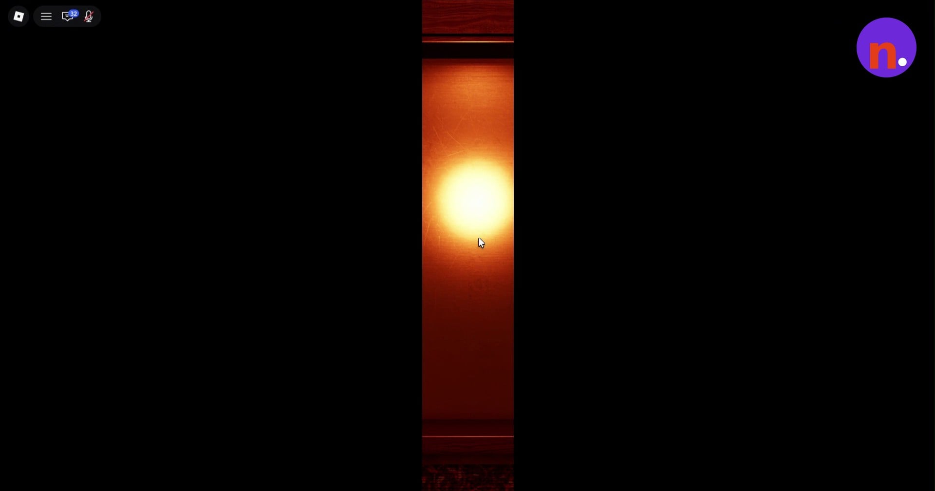Select Floor 5